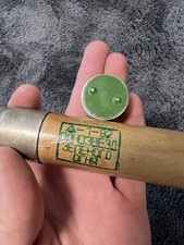 Sowjetische Armee UdSSR Gssd UAZ 469 Gaz Kommendeurswagen Ropud Set Attacke Grün