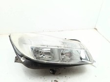 Feu avant (phare) Opel INSIGNIA