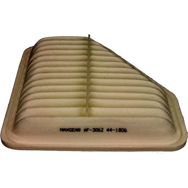Maxgear 26-1336 Luftfilter FüR Toyota Lotus Lexus RAV 4 Camry Previa Venza ES-image