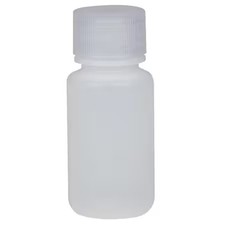 Wheaton 209546 Bottle, Leak-Resistant, 60 Ml, Pk72
