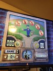 Wallace & Gromit in Project Zoo (Sony PlayStation 2, 2003), Disc only, Tested — photo 4