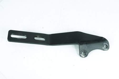 2023 Harley Softail FXLRS Low Rider S OEM Mounting Bracket Holder Support Base