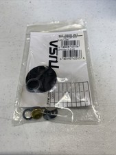 Tusa R600 INT Repair Kit