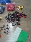 Bild 12 von 14