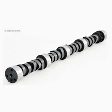 Camshaft For Select 73-90 Chevrolet GMC Models ECK669