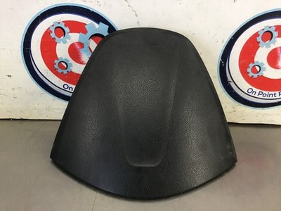 13-2020 Scion FRS Subaru BRZ Speedo Gauge Instrument Cluster Cover OEM 15BBPDC