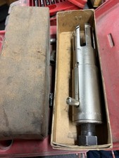 Snap-on S-8672d Transmission Tailshaft And Extension Housing Bushing Puller Snap-on S-8672d Transmission Tailshaft And Extension Housing Bushing Puller