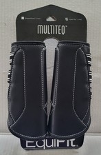 Bottes Equithème À Lacets | Bottes d'équitation