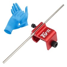 Chain Alignment Tool, Chain Adjustment Tool, Chain Alignment Tool for Motorcy...