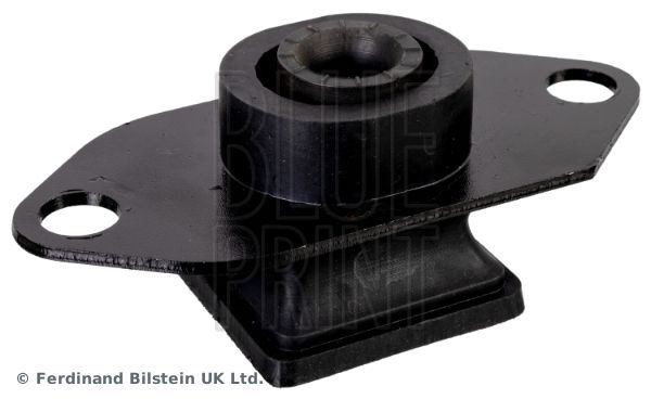 Gearbox Mounting fits NISSAN QASHQAI J10 2.0 Left 07 to 13 MR20DE Transmission - Image 11