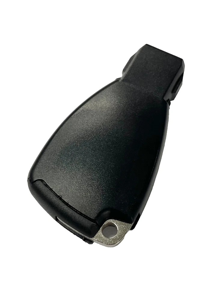 OEM ELECTRONIC REMOTE SMART KEY FOB FOR 2000 - 2006 MERCEDES BENZ S SL SLK CLASS Foto 3 de 4