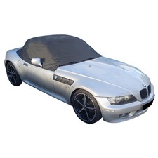 Capote BMW Z3
