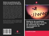 Khalifeh Al Jadda | Melhoria Da Qualidade Dos Web Clusters AtravéS Da...