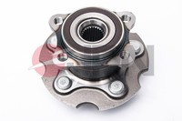 JPN Radlager 20L2063-JPN FüR Toyota RAV 3 ALA35_ 4WD ALA30_ ALA30R