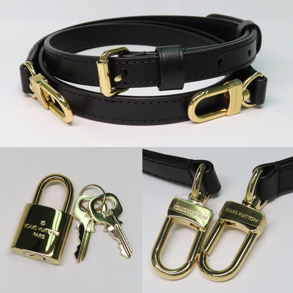 Louis Vuitton Speedy Trunk 20 M13146 Monogram 2 Way GD Hardware 17597