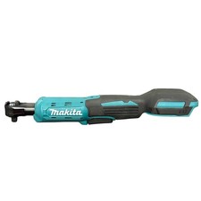 Makita XRW01 18V LXT Lithium-Ion Cordless 3/8" / 1/4" Sq. Drive Ratchet Wrench