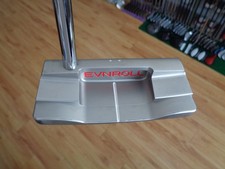 EVNROLL ER2 34-inch Putter