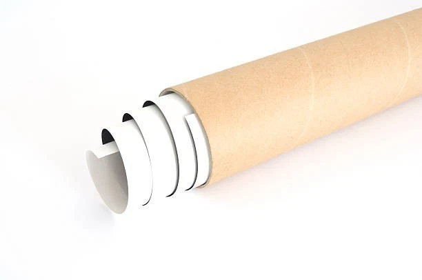 Christopher Cross Event Tour 2026 Poster