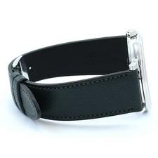 Blancpain Villeret Ultra-Slim 6223-1127-55A #132 3