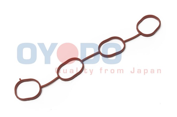 Oyodo Dichtung AnsaugkrüMmer 60U0510-OYO FüR Hyundai Tucson Tl Tle I30 Gd Fs 6 1-image