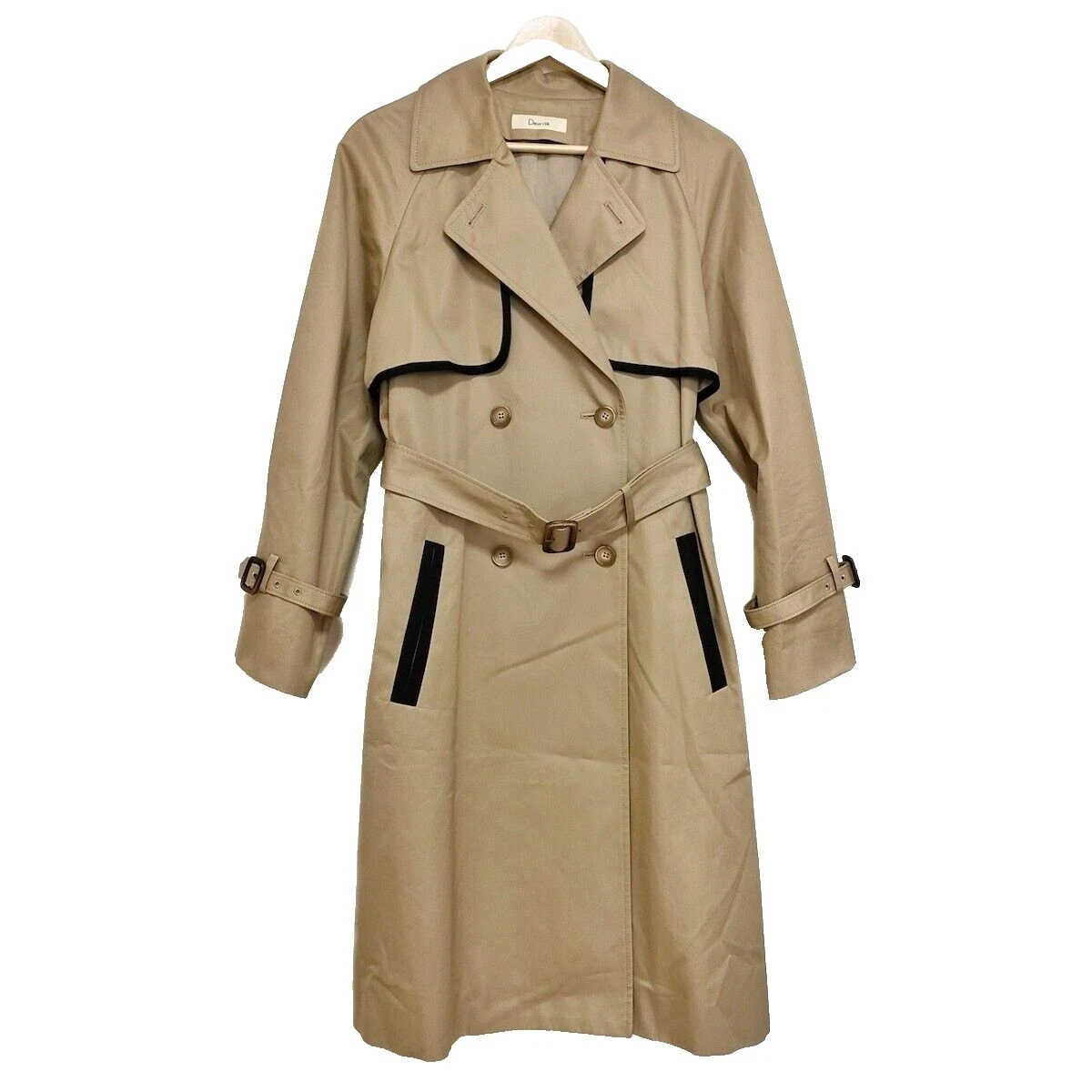 Equipe abrigos, chaquetas y chalecos para Mujeres