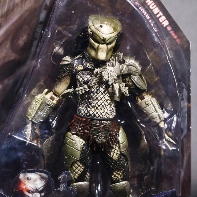 neca sale