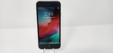 Apple iPhone 6 - 64GB - Space Gray Unlocked A1549 CDMA GSM