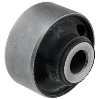NTY Lagerung Differential Links FüR CitroëN C-Crosser Ep_ 2.2 Hdi 2.4 16V C4