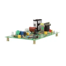 Ignition Control for Vulcan Hart - Part# 424137-2