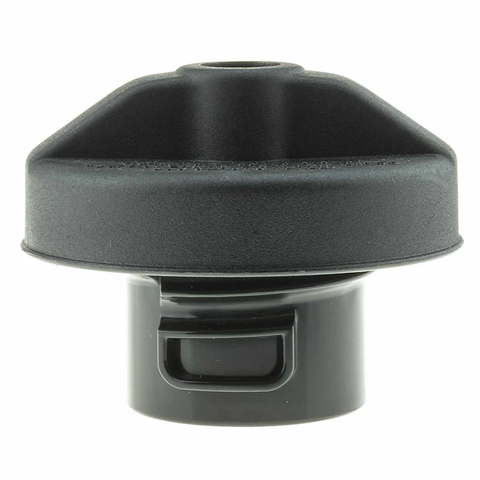 Tapa de gasolina BLOQUEO para tanque de combustible moto 10521 para Jaguar Land Rover Ford Volvo Foto 3 de 4