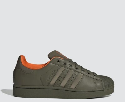 adidas gazelle silver green womens adidas Originals Adistar Control 5