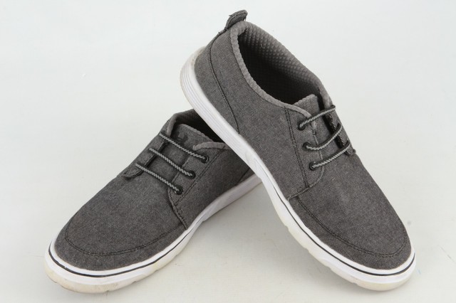 under armour street encounter iii