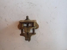 AMERICAN CLOCK SUSPENSION SPRING HOLDER PART