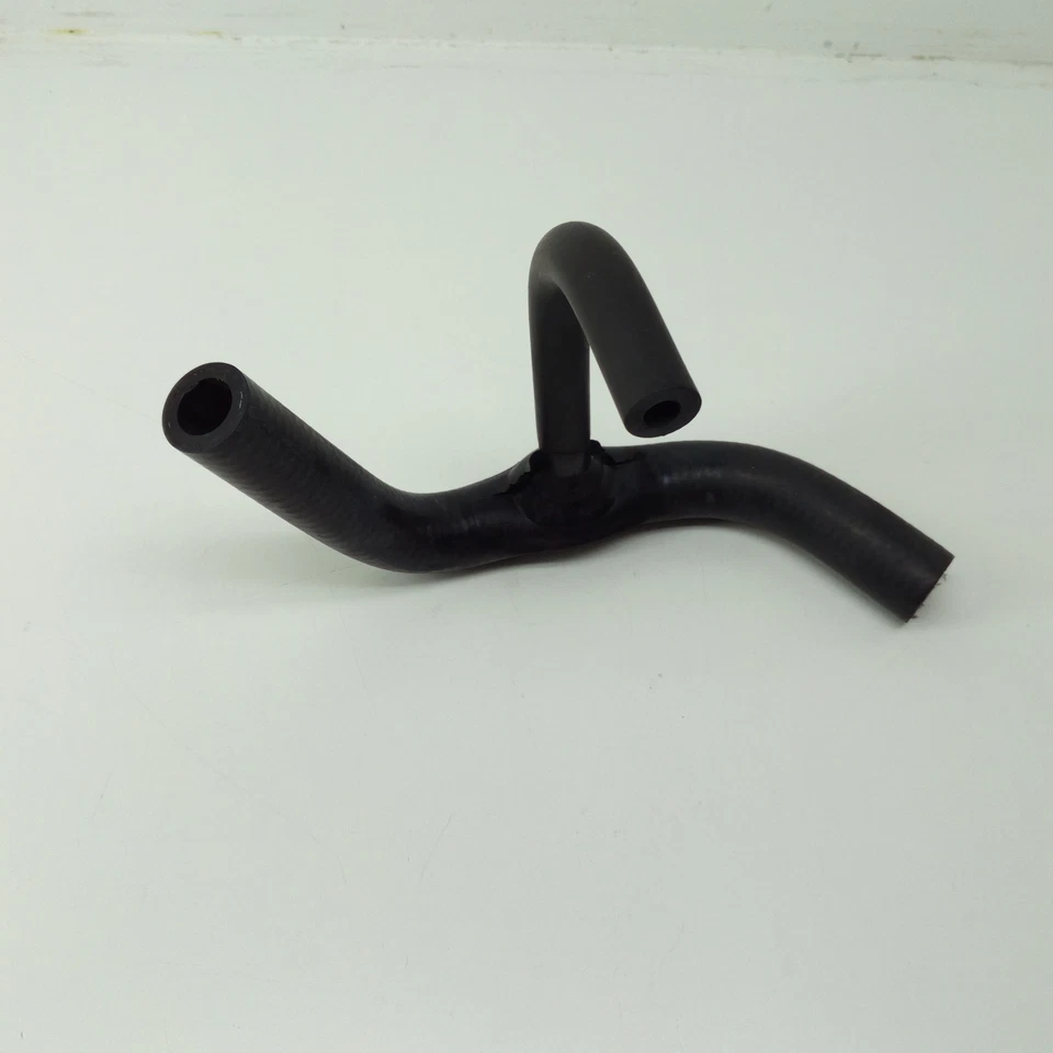 Mangueira de aquecimento Fiat Cinquecento 1100 esportiva para 46407692 - Imagem 4 de 4