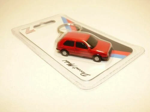 Pièces de rechange 1:87 pour véhicule miniature