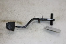 2006-2009 Pontiac Solstice M/T Brake Pedal OEM GQ113
