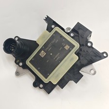0AW927156H TCU Transmission Control Module for VW 1.8T 2009-2016 AUDI A4 A5