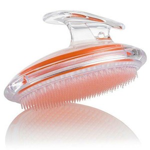 Exfoliating Brush Body Brush Ingrown Hair And Razor Bump