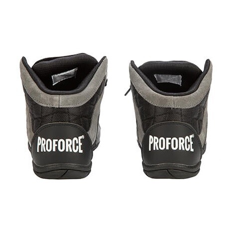 Velocity Shoes Boxing MMA Wrestling Weightlifting Cross Training