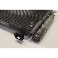 Climatisation et Accessoires Citroen C6