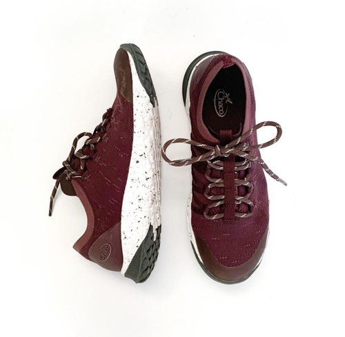 chaco scion sneakers