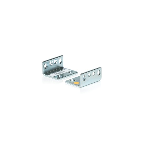 Cisco FPR1K-RM-BRKT inkl VAT - Bild 3 von 4