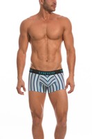 Mundo Unico Short Boxer Getsemani Mundo Unico Short Boxer Getsemani
