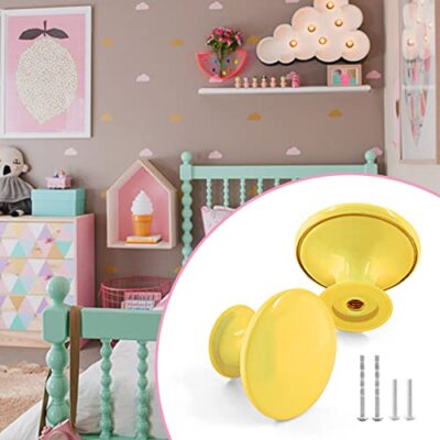 white christmas dresses Baby Nursery Drawer Handles – Wood and Whistles