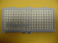 Hepa Airclean 30 (ha 30) - For S2000, S300-s700, S2000, C1 Canisters And S7000 U on sale Hepa Airclean 30 (ha 30) - For S2000, S300-s700, S2000, C1 Canisters And S7000 U on sale
