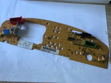 Compteur Audi 100