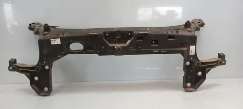 8200224763 Verkleidung Vorne für RENAULT GRAND MODUS Dynamique 2008 4049121 - Bild 1 von 10
