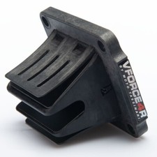 KTM85 KTM 85 SX KTM105 SX 2004 - 2024 VForce4 Reed Valve System TC85 MC85