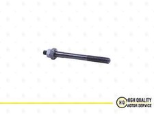 Cylinder Head Bolt For Lister Petter 751-40671, Onan 186-6106, DNM, LPWT4, LPW
