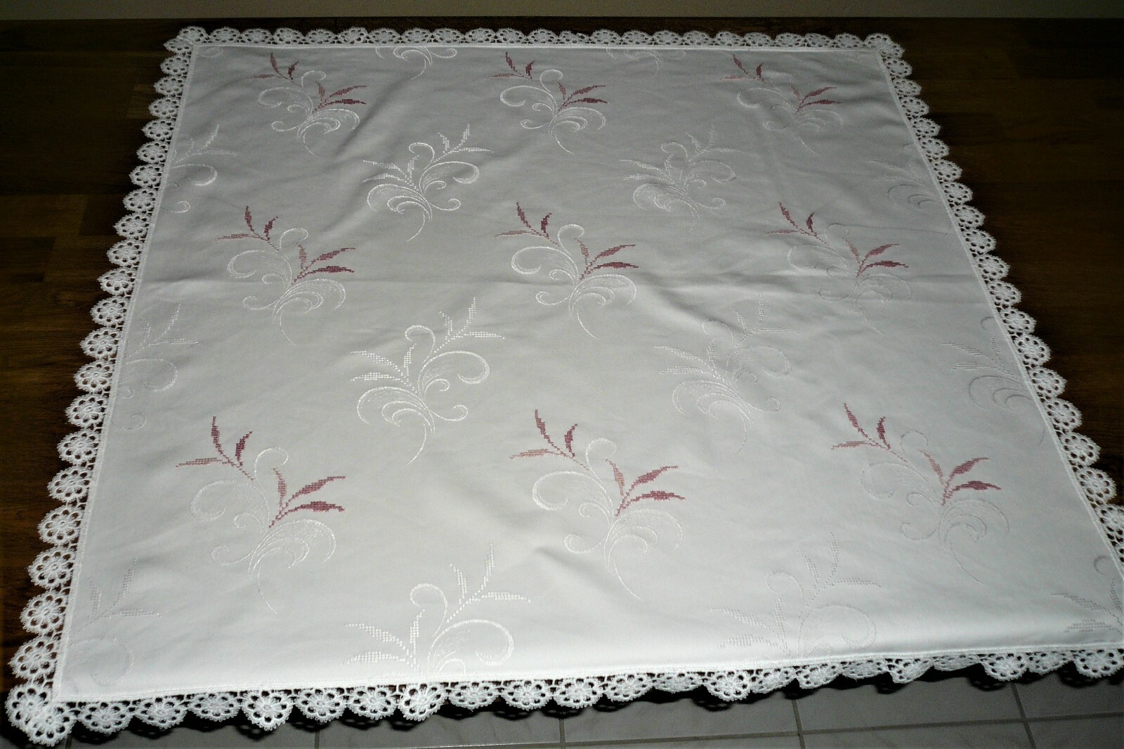 Foto 11 di 12